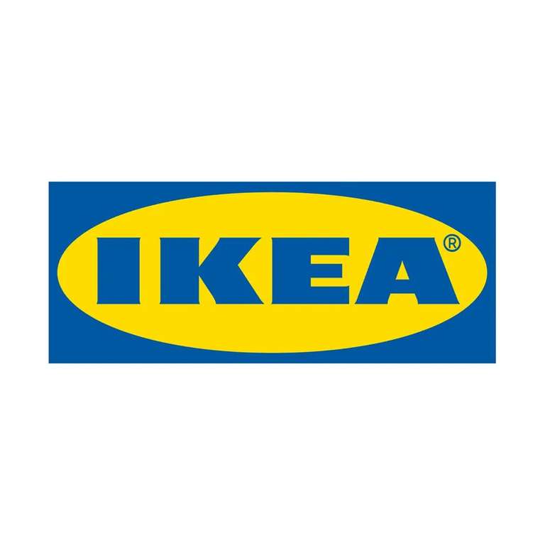 IKEA 15% korting dekbed/kussen bij inlevering oude