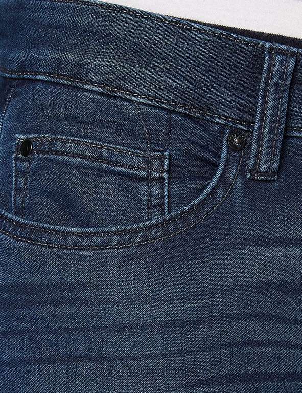 Only & Sons mens jeans (slim) usLOOM JOG DK nautical blue