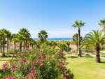 8 dagen Algarve met 2 personen voor €419,56 p.p. @ Sunweb