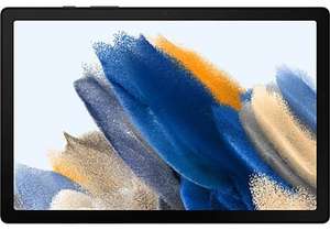 Samsung Galaxy Tab A8, Wi-Fi, 4GB ram, 64GB opslag Grijs