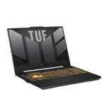 ASUS TUF Gaming F15 FX507ZV4-LP090W 15.6'' | 16GB DDR4 | 1TB M.2 SSD | RTX 4060 | i7-12700H Windows 11 laptop voor €1299 @ Asus