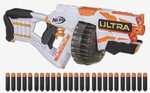 Nerf Ultra One, 1 voor €19,99, 2 voor €29,99!