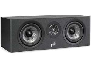 Polk Audio R300 Reserve Center Speaker