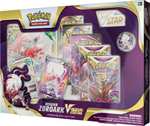 Pokémon Hisuian Zoroark VSTAR Premium Collection voor €29,49 @ bol.com (laagste prijs)