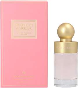Scotch & Soda Vrouwen - With Love - 90ml