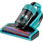 Jimmy BX7 Pro 700W anti-mijt stofzuiger €89 / €79 (nieuwe klanten)