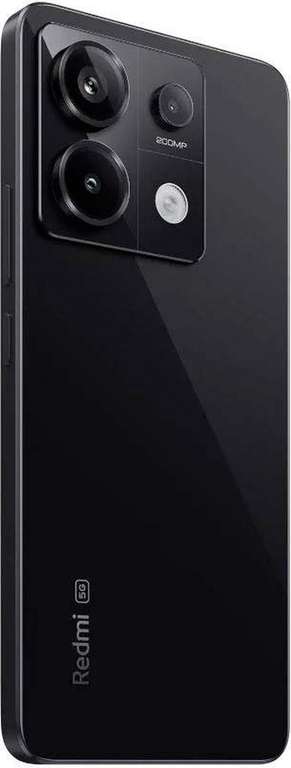 Redmi Note 13 Pro 5G (8GB ram + 256GB) voor €226,63 @ AliExpress