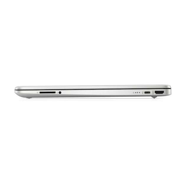HP 15s-eq2209nd Full HD Laptop 15" | 8GB RAM | 256GB SSD | €399 @Expert