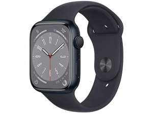 Apple Watch Series 8 GPS (41 mm)