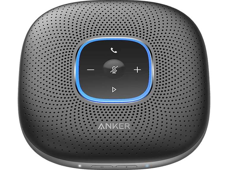 Anker Soundcore PowerConf Bluetooth Conferentieluidspreker
