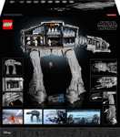 LEGO Star Wars UCS AT-AT 75313