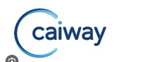 Tip voor bestaande Caiway klanten Ga minder betalen!