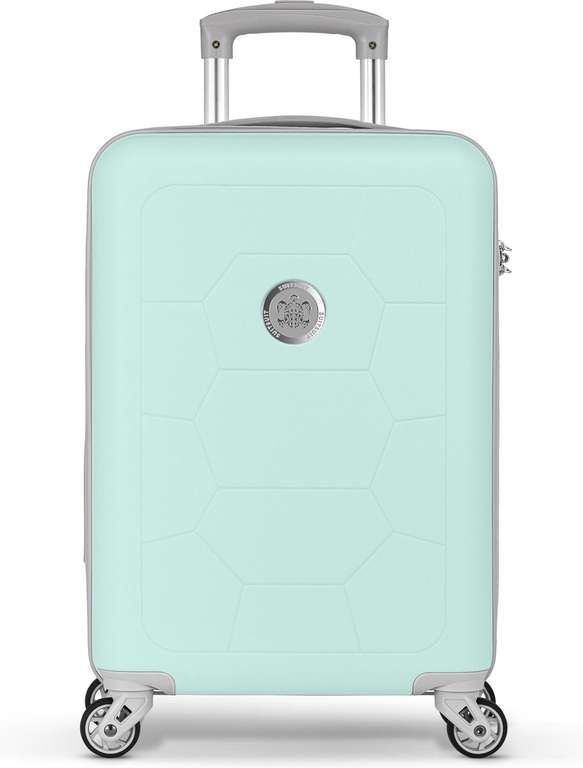 SUITSUIT Caretta handbagage koffer (53 cm)
