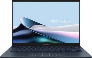Asus zenbook 14 OLED met intel core ultra 7 ASUS ZenBook 14 OLED UX3405MA-PP685W)