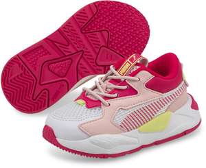 PUMA RS-Z Core peuter sneakers
