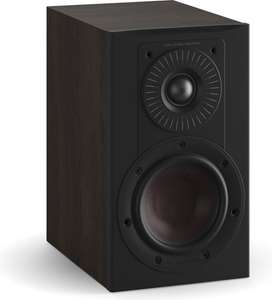 Dali Opticon 1 MK2 speakers