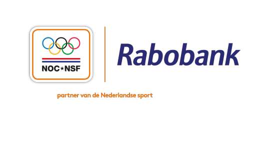 Ontvang € 125 Rabobank SportCadeau