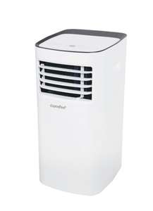 Comfee Mobiele airconditioner Smartcool 7000