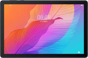 Huawei MatePad T10 32GB 9.7" Tablet