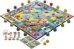 Monopoly Animal Crossing Engelstalig bordspel voor €16,50 @ Amazon.nl/bol.com