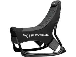 Playseat Puma Active Gaming Seat (zwart en rood) voor €89 @ MediaMarkt