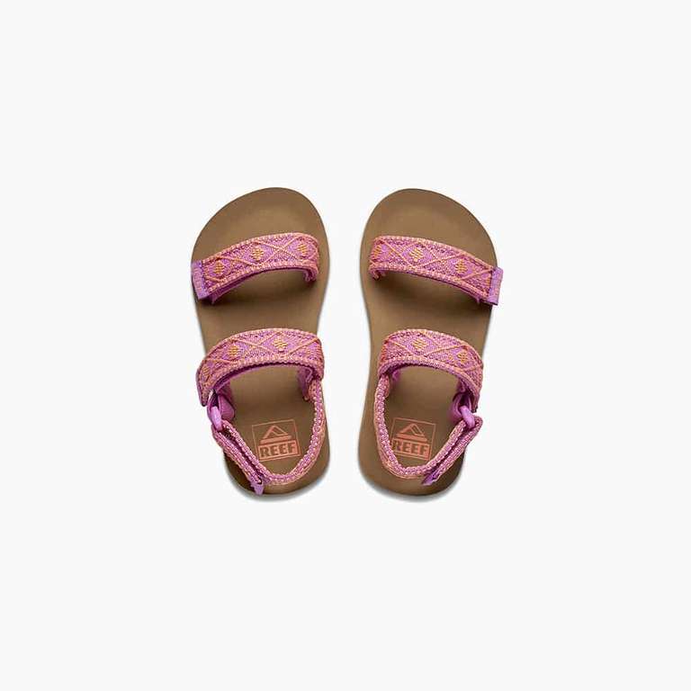 Reef slippers voor men / women en kids