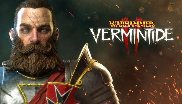 (GRATIS) Warhammer: Vermintide 2 @Steam
