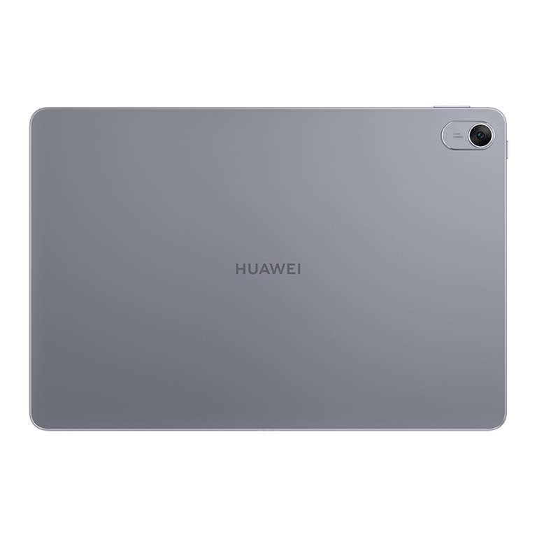 HUAWEI MatePad 11.5 6GB/128GB met MatePad 11.5” Pencil voor €299,99 @ Huawei