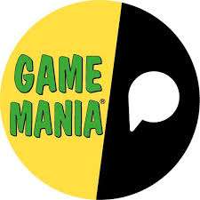 Uitverkoop bij Game Mania, alleen afhalen