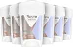 Rexona Max Protection Maximum Protection Clean Scent 6x