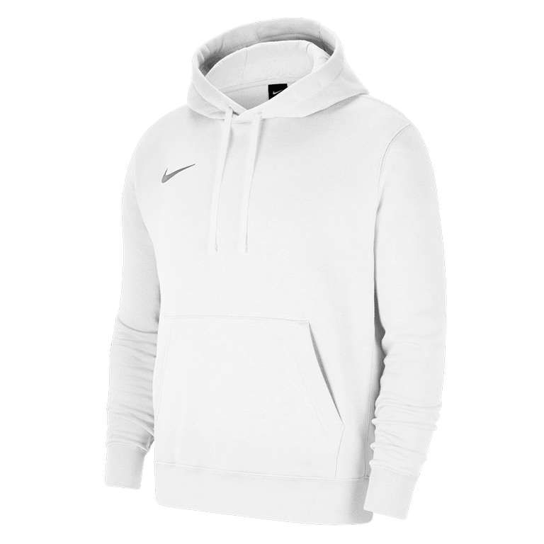Nike Team Park hoodie - dames & herenmodel - diverse kleuren + maten