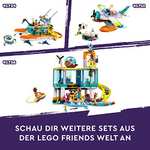 LEGO Friends 41736 - laagste ooit