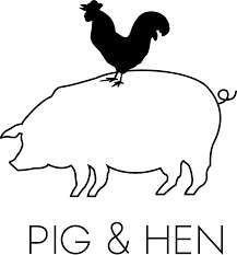Pig & Hen (armbanden) | -20% + €5,00 korting op alles