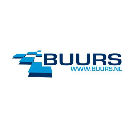 Buurs.nl €2,50 korting