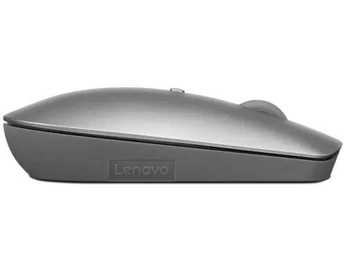Lenovo Bluetooth 600 muis inclusief gratis bezorging.