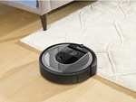 iRobot Roomba i7 (i7150) robotstofzuiger @ Art & Craft