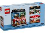 Lego promoties voor April (update 15 april)