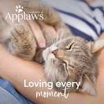 Applaws 7,5 kg kattenvoer (meerdere soorten)