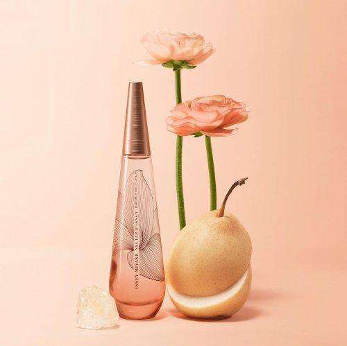 Issey Miyake Nectar D'Issey Premiere Fleur eau de parfum - 50 ml -