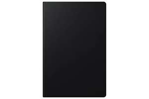 Samsung Book Cover Keyboard Tab S8 Ultra