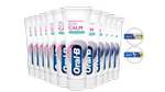 12x Oral-B Tandpasta Sensitive Gum Extra Fresh | 75 ml