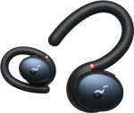 Soundcore by Anker Sport X10 Wireless in-ear koptelefoon zwart voor €64,03 @ Aliexpress