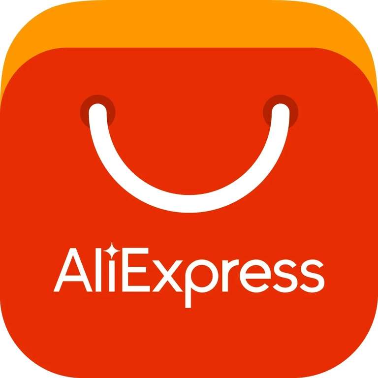 Kortingscodes geldig op alles @ AliExpress | Nu geldig!