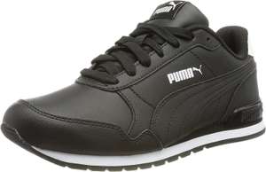 PUMA St Runner V2 Full L uniseks-volwassene Sneaker