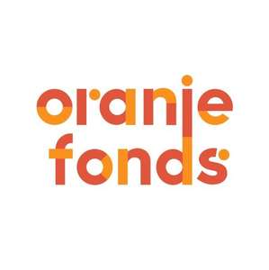 3 gratis wenskaarten van Oranje fonds