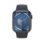 Apple Watch Series 9 met GPS | 41mm en 45mm voor €362 en €399 (+andere Apple deals) @ Ochama