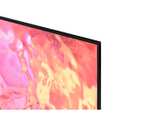 Samsung 50" QLED 4K Smart TV QE1 (2023) voor €499 + inruilkorting @ Samsung