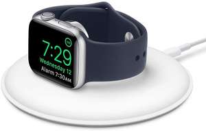 Apple Watch Magnetisch oplaaddock