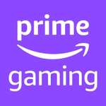 Amazon Prime Gaming - Februari 2023 o.a. The Elder Scrolls III: Morrowind Goty