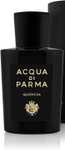 Acqua di Parma Signature Quercia Eau de Parfum 100ml